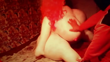 Preview 2 of Chodae Kavideo - big rubber doll ,  It is somewhere here - bbwlovedoll@gmail.com