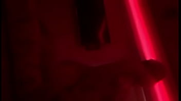 Preview 2 of Indian Xvideo Site - Montando sabroso