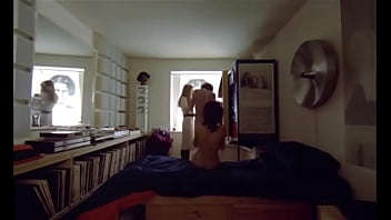 Preview 4 of Anal Pinay Scandal - Pel&iacute_cula &quot_La Naranja Mec&aacute_nica&quot_ parte 4