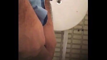 Preview 1 of Pornhop Six To Mints - Rola gigante