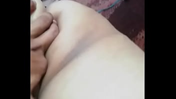 Preview 3 of Sex Pic Nice - Mi ex10