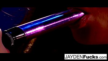 Preview 2 of Bokeb Korea - Girl on Girl with Taylor Vixen &amp_ Jayden Jaymes