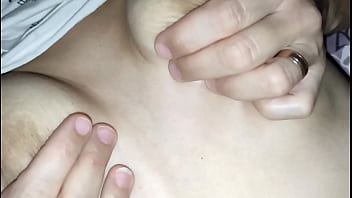 Preview 3 of Austin - A big penis slides easily in the ass thanks to good lubrication