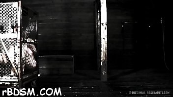 Preview 1 of Balceked Com - Hawt slaves delighting every other