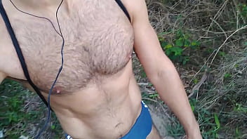 Preview 1 of Bravo Oooops - Saindo da Galheta
