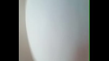 Preview 2 of Asmr Juliette Nude Video - Big nipples