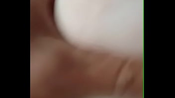 Preview 3 of Asmr Juliette Nude Video - Big nipples
