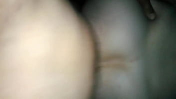 Preview 4 of Pantai Bali Xxx - Fucking Pretty Red in her big beautiful ass