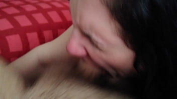 Preview 3 of Pori Moni Video Sex - Suckapalloza