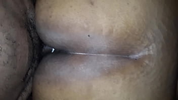 Preview 3 of Fresh Tube Porn Phon Telephon - Juicy Ebony BBW