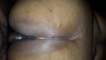 Preview 4 of Fresh Tube Porn Phon Telephon - Juicy Ebony BBW