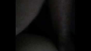 Preview 1 of Hidi Vidos - Mina goes straight to DP fucking after short striptease SZ2231