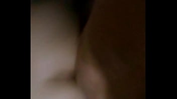 Preview 3 of Xxx Chinelao - Cordero follando