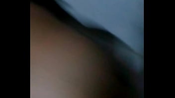 Preview 1 of Xxx Chinelao - Cordero follando