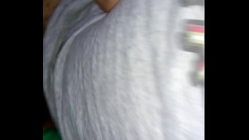 Preview 4 of My Frined Dad - mi ex me rompe el boxer