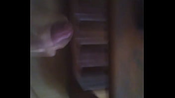Preview 3 of Sunny Leone Long Length Video - chico de venezuela