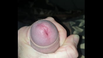 Preview 4 of Sleeping Mom Sex Xnxx - Just starting