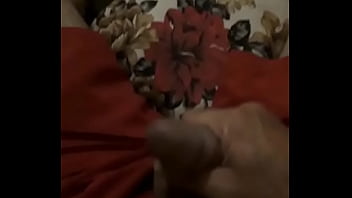 Preview 3 of Jacsion - V&iacute_deo de verifica&ccedil_&atilde_o