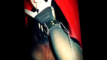 Preview 2 of Pirates 2 Stagnettis Revenge - Fetish Crossdresser