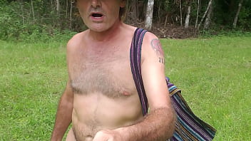 Preview 2 of Vodka Babys - Verification video