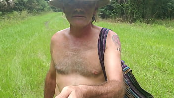Preview 3 of Vodka Babys - Verification video