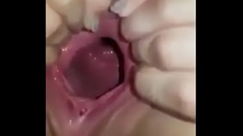 Preview 2 of Sunny Leone Fucked By Brezzers - Verification video
