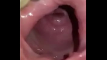 Preview 3 of Sunny Leone Fucked By Brezzers - Verification video