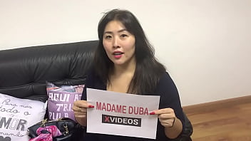 Preview 1 of Cuties 6 - V&iacute_deo de verifica&ccedil_&atilde_o