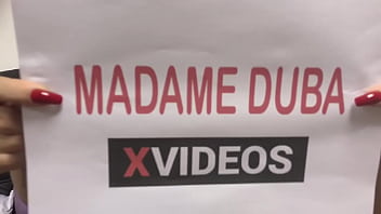Preview 4 of Cuties 6 - V&iacute_deo de verifica&ccedil_&atilde_o