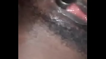 Preview 4 of Xxx Sax Movid Hd - Queen Elyris