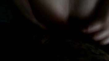 Preview 1 of Sunny Leone Bike Porn - Comendo o cuzinho da esposa