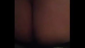 Preview 2 of Honeymoon Mumbai Girl - Little slut from kik