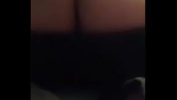 Preview 4 of Honeymoon Mumbai Girl - Little slut from kik