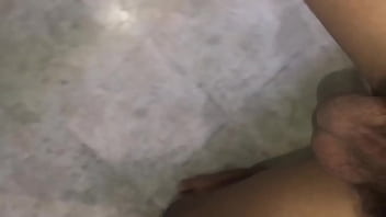 Preview 3 of High Speed Doggy Stayl Sex - Howyoulike