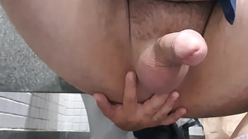 Preview 2 of Gorgeous Indian Babe - Understall shopping