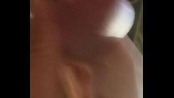 Preview 4 of Son Dick Caught - Just me masturbating