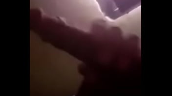 Preview 2 of Johny Sin Fucking Girls - Jalandome la verga