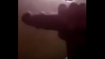 Preview 1 of Johny Sin Fucking Girls - Jalandome la verga