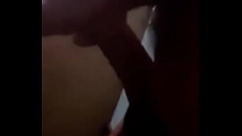 Preview 4 of Johny Sin Fucking Girls - Jalandome la verga