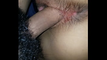 Preview 3 of Wid Orchid - Fucking while she is starting her &quot_.&quot_