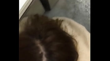 Preview 1 of Ainimles Sex - Janice