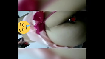 Preview 1 of South Blonde Taking 5 Bbcs - Hot Ruiva levando pau e de plug