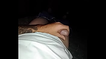 Preview 4 of Sunny Leone Cool Tube - Verification video