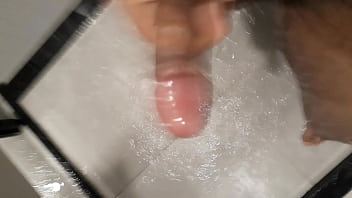 Preview 3 of Erobig Booty - Tocando uma na academia rj