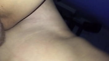 Preview 4 of Xxx Bf Kina - V&iacute_deo de verificaci&oacute_n