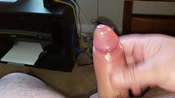 Preview 3 of X Mp 4 - Me