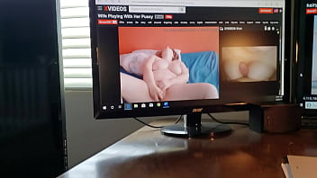 Preview 1 of X Mp 4 - Me