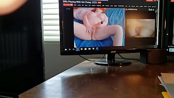 Preview 4 of X Mp 4 - Me