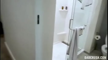 Preview 2 of Sunny Leone Ki Bn - Mi hijastra va de viaje conmigo y probamos el sexo anal bien rico para ver completo sub espa&ntilde_ol aqu&iacute_ :  https://ouo.io/z79o2J