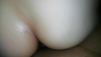 Preview 2 of Sister Maturebating With Brother - Putita